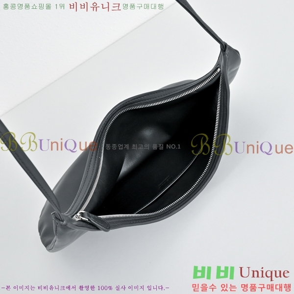 #�� *�� N/S ���� ���� �� SA780-1