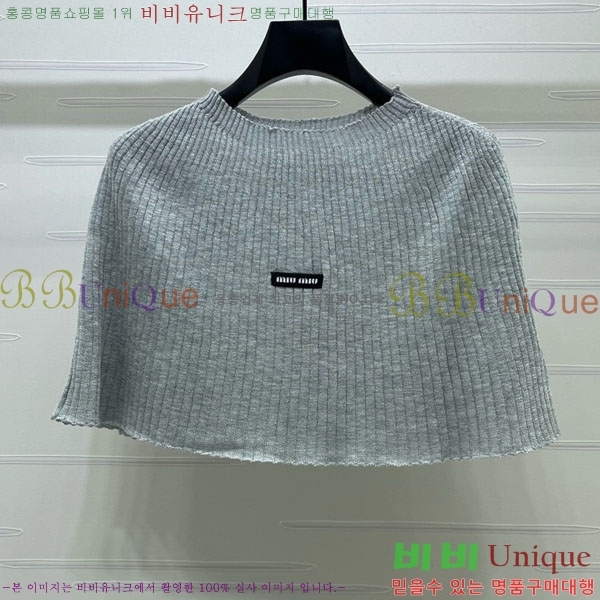 ���� �̿�̿� ��Ʈ MIU4534502-5