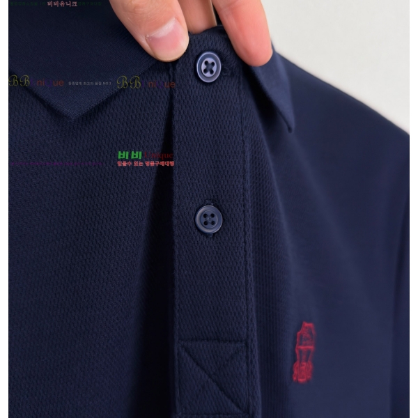 ���� ���ڷ� ��ġ�ڸ� ī�� ����Ƽ BC798153-1