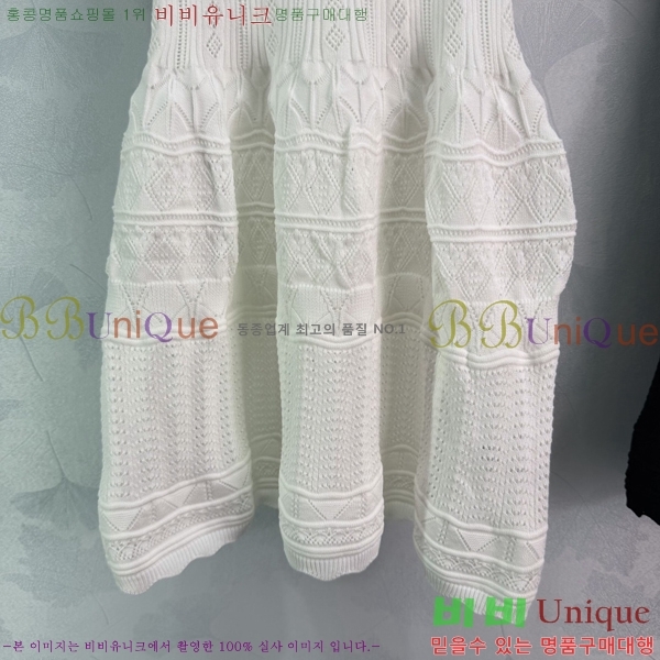 ���� �̿�̿� ���ǽ� MU135076-4