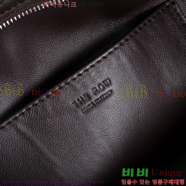 #�� *�� N/S ���� ���� �� SA780-2