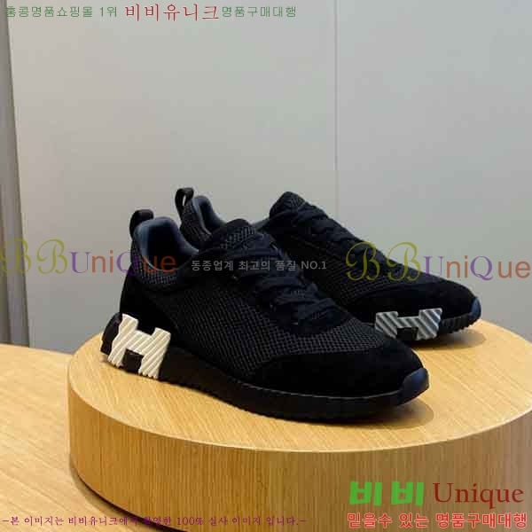 ���� ����*�� ����Ŀ�� H1000602-7