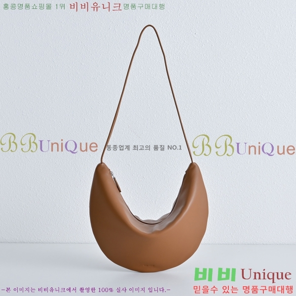 #�� *�� ���� ���� ����� SA680-5