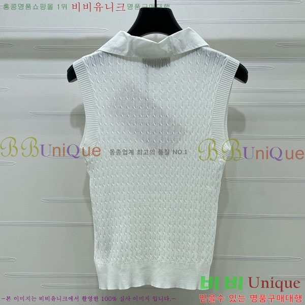 ���� �̿�̿� �μҸ�/���� MI3U323405-15