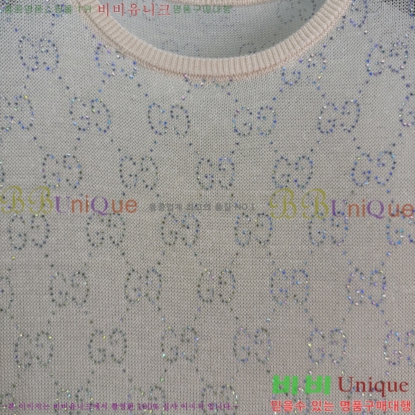 ���� ���� ���� Ƽ���� GU34345320-8