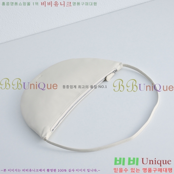 #�� *�� ���� ���� ����� SA680-4