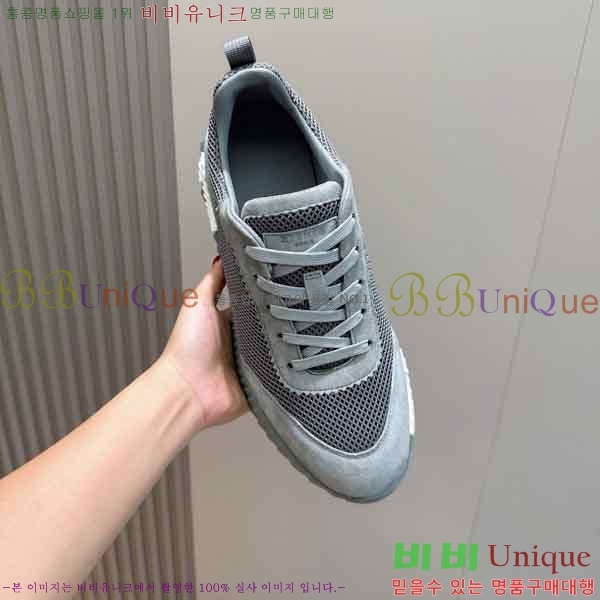 ���� ����*�� ����Ŀ�� H1000602-9