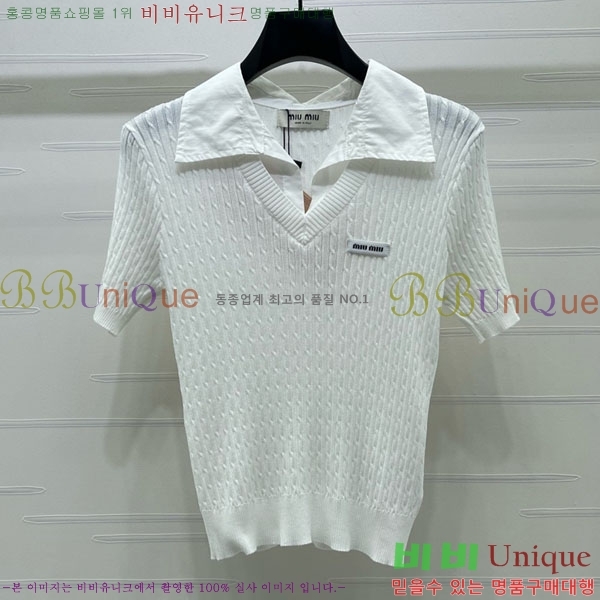 ���� �̿�̿� ī�� ����Ƽ MI323406-13