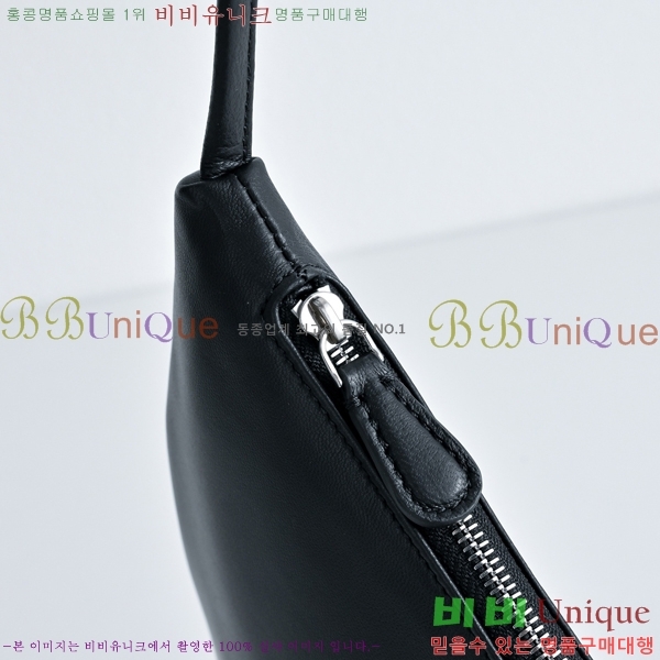 #�� *�� ���� ���� ����� SA680-3