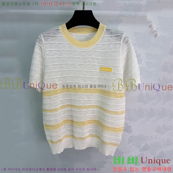 ���� �̿�̿� ���� Ƽ���� MI334508-2