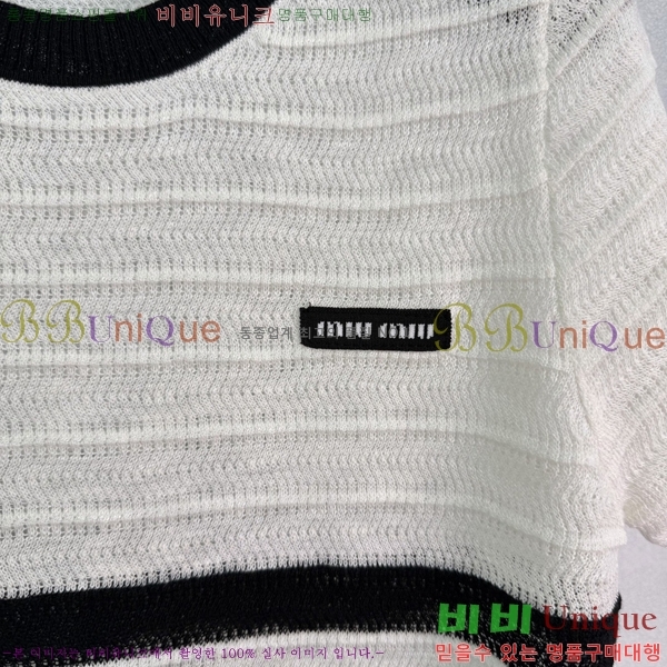 ���� �̿�̿� ���� Ƽ���� MI334508-2