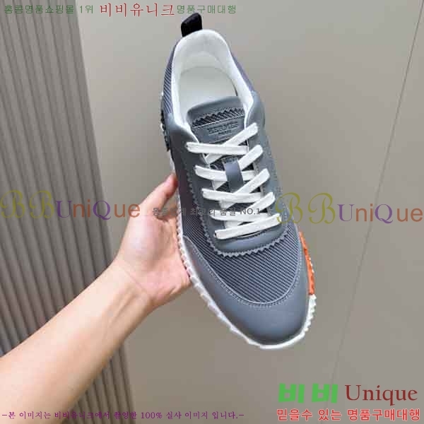 ���� ����*�� ����Ŀ�� H1000602-12