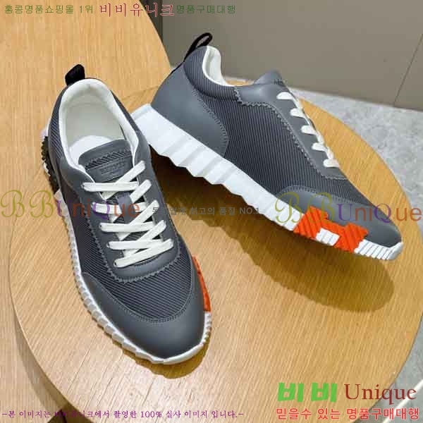 ���� ����*�� ����Ŀ�� H1000602-12