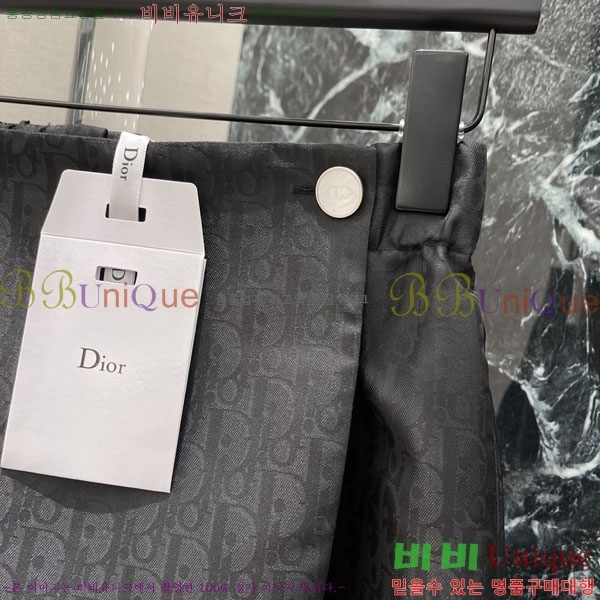 ���� ��� ��ĿƮ DO35450332-2