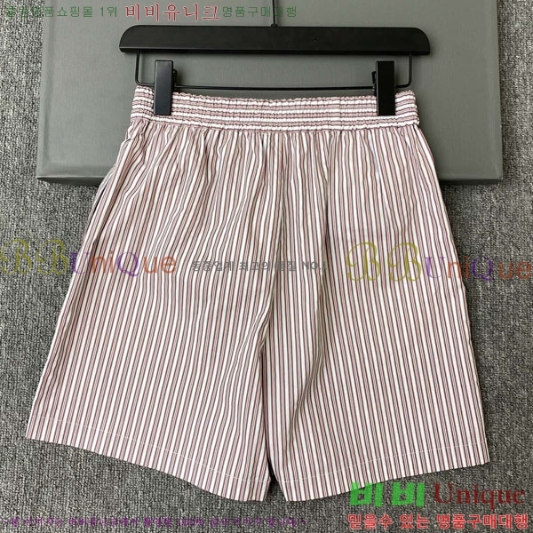 ���� ���ڷ� ��ġ�ڸ� ���� BC353453