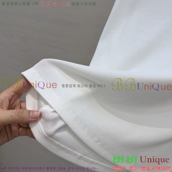 ���� �̿�̿� �μҸ�/���� MI3U323405-12