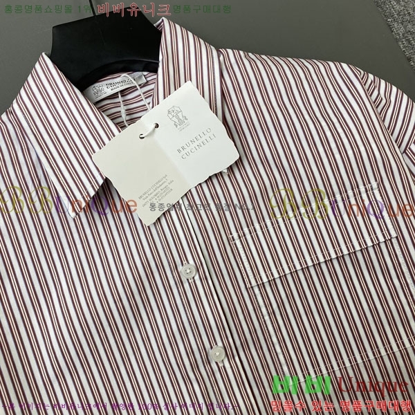 ���� ���ڷ� ��ġ�ڸ� ���� BC3534052-11