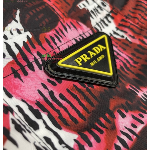 ���� ����� ���� ���� P8765038