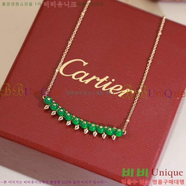 �������� ��쿡 ����� CA345340-8