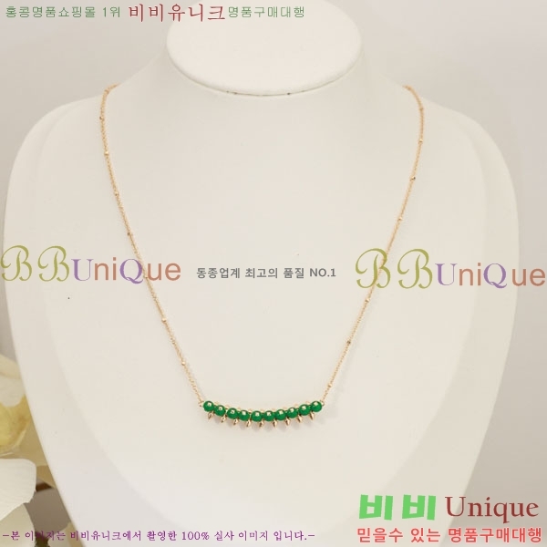 �������� ��쿡 ����� CA345340-8