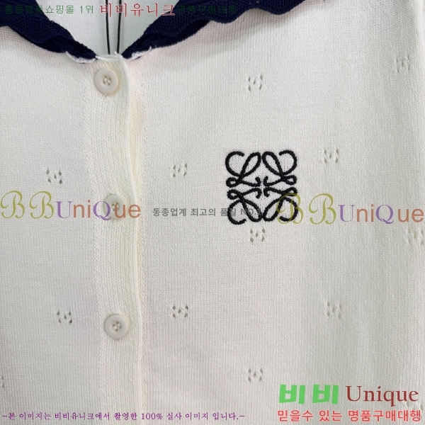 ���� �ο��� ī�� ����Ƽ LOE23432-11