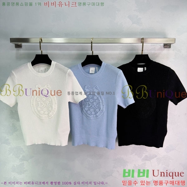 ���� ��� ���� Ƽ���� DOR4234063-5