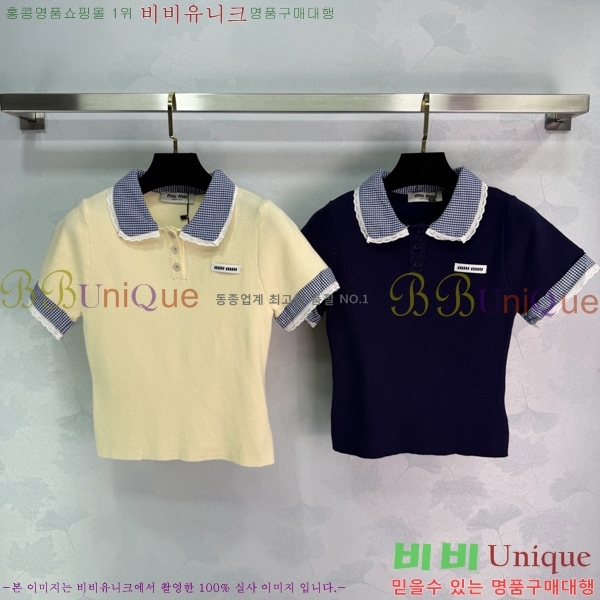 ���� �ο��� ī�� ����Ƽ LOE23432-12