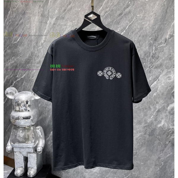 ���� ũ������ ���� Ƽ���� CH237168-1