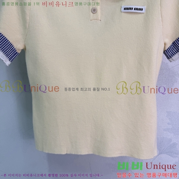 ���� �ο��� ī�� ����Ƽ LOE23432-12