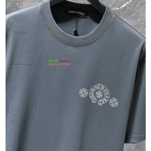 ���� ũ������ ���� Ƽ���� CH237168-2