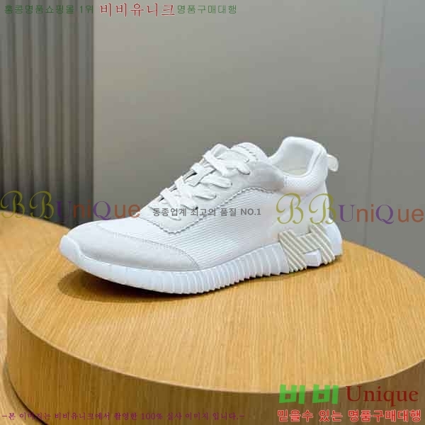 ���� ����*�� ����Ŀ�� H1000602-20