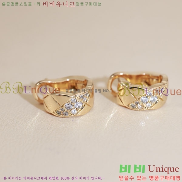 ���� ��* �Ͱ��� CH3452520-12