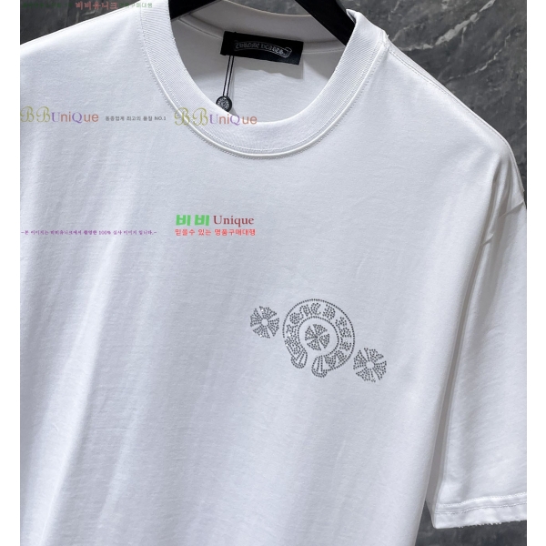 ���� ũ������ ���� Ƽ���� CH237168-3