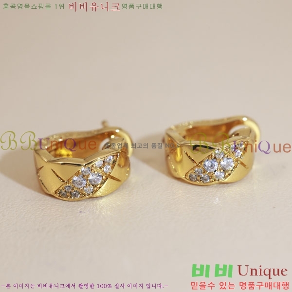 ���� ��* �Ͱ��� CH3452520-12