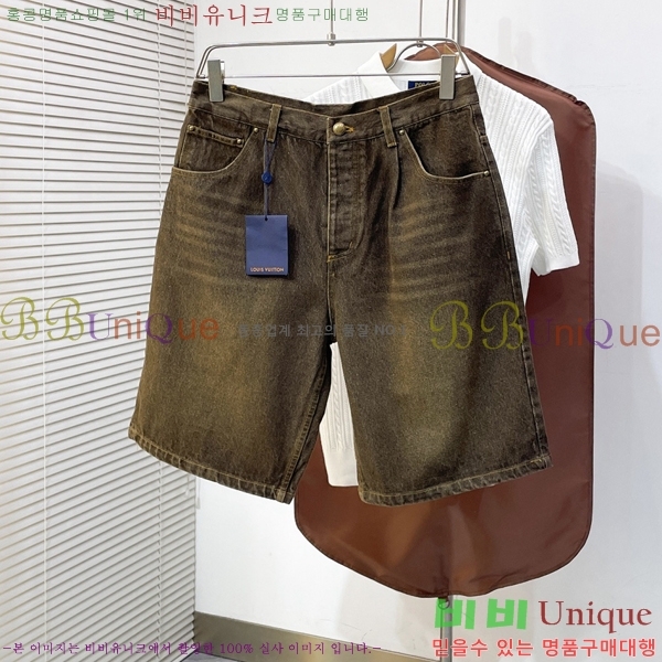 ���� ���̺��� �ݹ��� LV421579