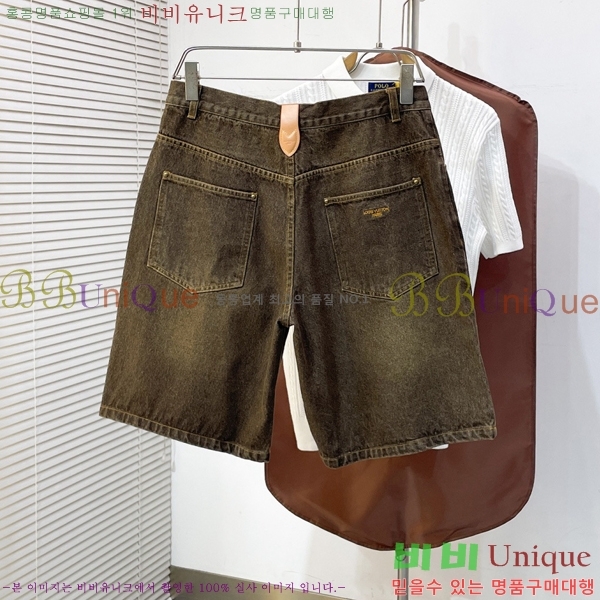 ���� ���̺��� �ݹ��� LV421579