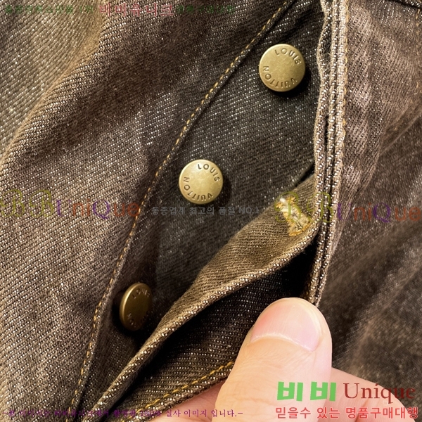 ���� ���̺��� �ݹ��� LV421579