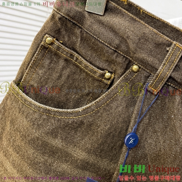 ���� ���̺��� �ݹ��� LV421579