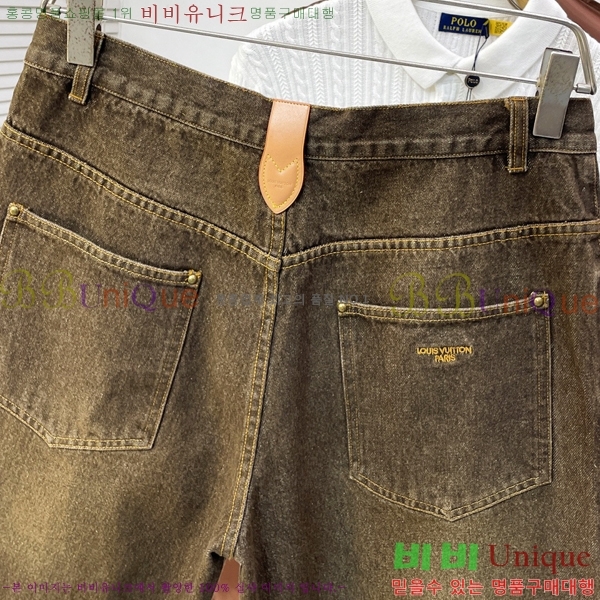 ���� ���̺��� �ݹ��� LV421579