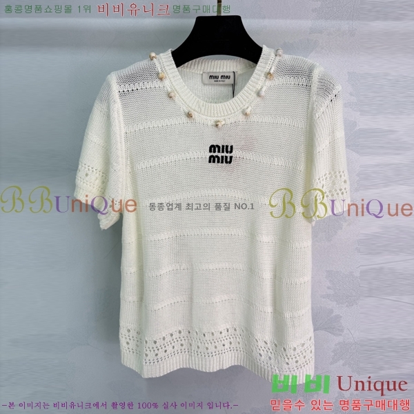 ���� �̿�̿� ���� Ƽ���� MI334508-3