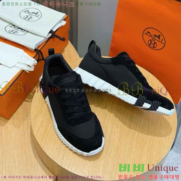 ���� ����*�� ����Ŀ�� H1000602-22