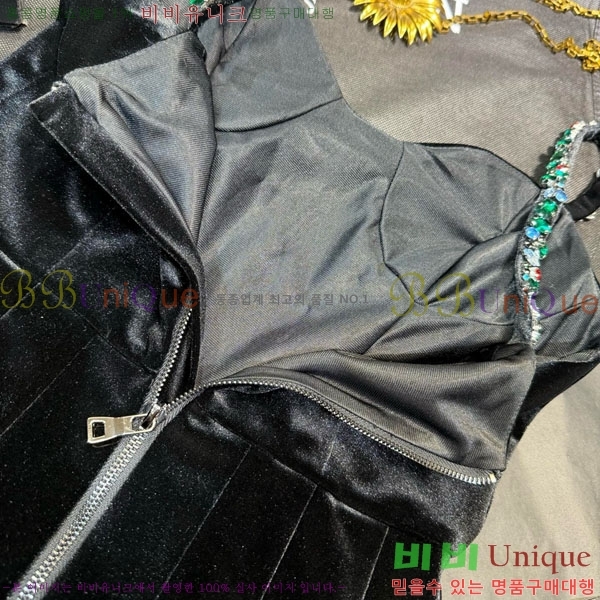 ���� �߸� ���ǽ� BAL340235-4