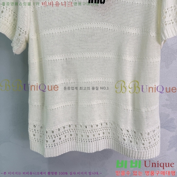 ���� �̿�̿� ���� Ƽ���� MI334508-3