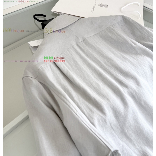 ���� ���ڷ� ��ġ�ڸ� ���� BC862375-1