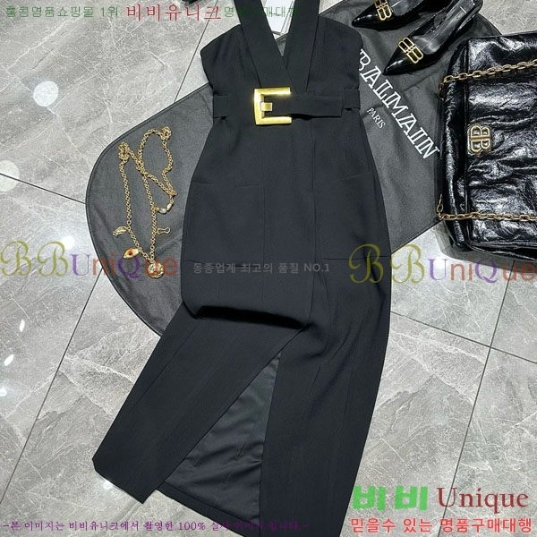 ���� �߸� ���ǽ� BAL340235-5