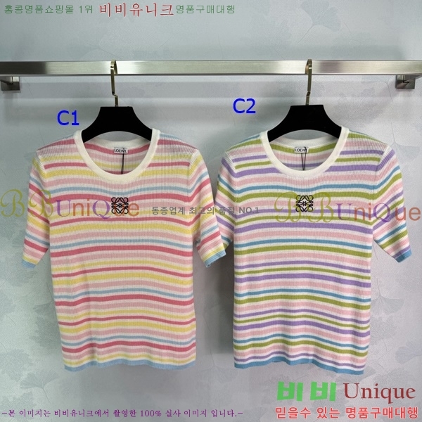 ���� �ο��� ���� Ƽ���� LOE23432-10