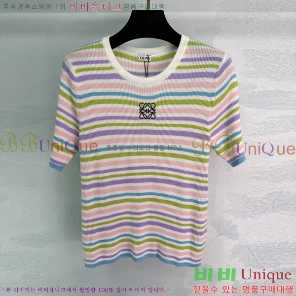 ���� �ο��� ���� Ƽ���� LOE23432-10