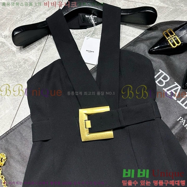 ���� �߸� ���ǽ� BAL340235-5