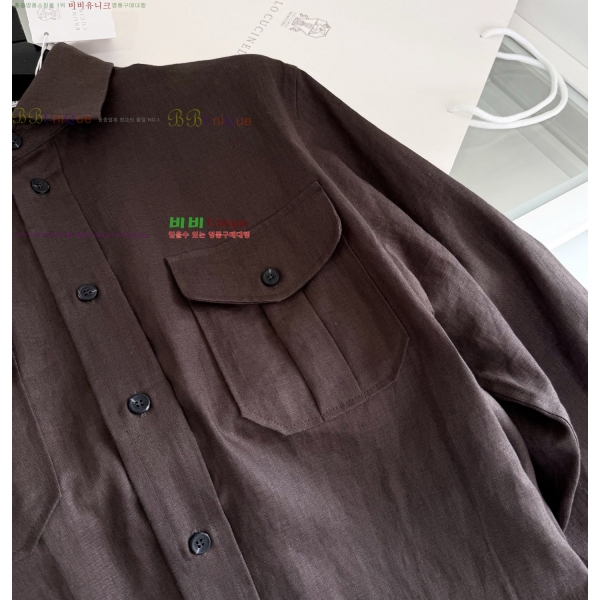 ���� ���ڷ� ��ġ�ڸ� ���� BC862375-2