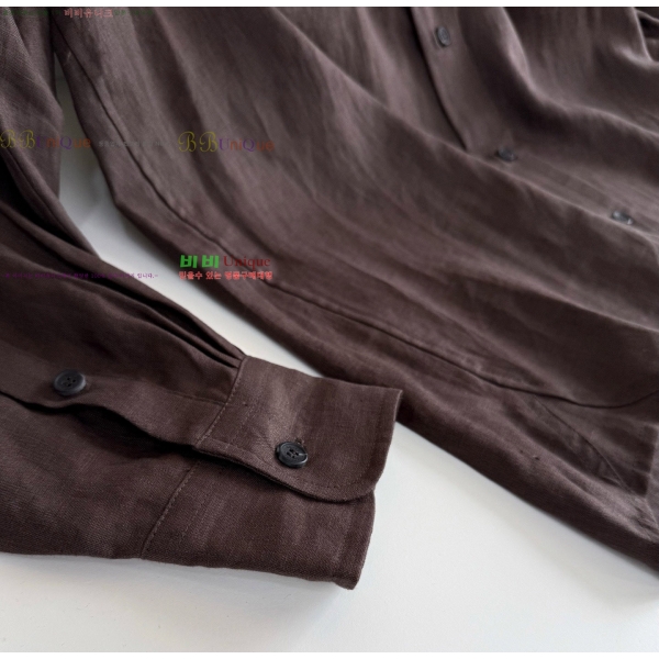 ���� ���ڷ� ��ġ�ڸ� ���� BC862375-2